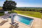 Kuca, Poreč, prodaja, 1800000 €, 402 m2