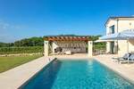 Kuca, Poreč, prodaja, 1800000 €, 402 m2