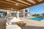 Kuca, Poreč, prodaja, 1800000 €, 402 m2