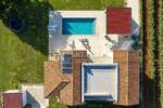 Kuca, Poreč, prodaja, 1800000 €, 402 m2
