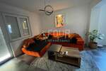 Dvosoban stan, Rijeka, Gornja Vežica, prodaja, 260000 €, 50 m2