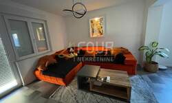 Dvosoban stan, Rijeka, Gornja Vežica, prodaja, 260000 €, 50 m2