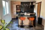 Dvosoban stan, Rijeka, Gornja Vežica, prodaja, 260000 €, 50 m2