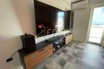 Dvosoban stan, Rijeka, Gornja Vežica, prodaja, 260000 €, 50 m2