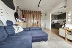 Trosoban stan, Rijeka, Srdoči, prodaja, 250000 €, 69 m2