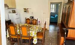 Kuca, Vodice, prodaja, 650000 €, 128 m2