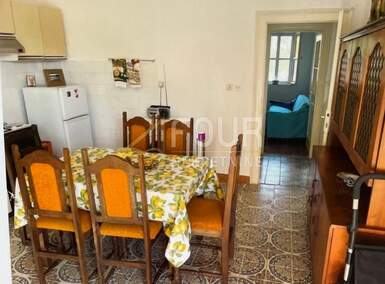 Kuca, Vodice, prodaja, 650000 €, 128 m2