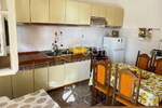Kuca, Vodice, prodaja, 650000 €, 128 m2