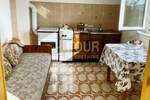 Kuca, Vodice, prodaja, 650000 €, 128 m2