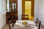 Kuca, Vodice, prodaja, 650000 €, 128 m2