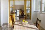 Kuca, Vodice, prodaja, 650000 €, 128 m2