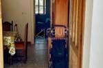 Kuca, Vodice, prodaja, 650000 €, 128 m2