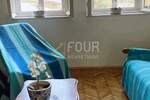 Kuca, Vodice, prodaja, 650000 €, 128 m2