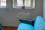 Kuca, Vodice, prodaja, 650000 €, 128 m2