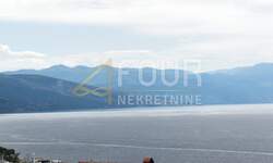 Cetvorosoban stan, Novi Vinodolski, prodaja, 400000 €, 95 m2
