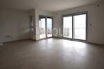 Cetvorosoban stan, Novi Vinodolski, prodaja, 400000 €, 95 m2