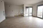 Cetvorosoban stan, Novi Vinodolski, prodaja, 400000 €, 95 m2
