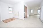 Cetvorosoban stan, Novi Vinodolski, prodaja, 400000 €, 95 m2