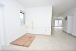 Cetvorosoban stan, Novi Vinodolski, prodaja, 400000 €, 95 m2