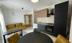 Dvosoban stan, Rijeka, Srdoči, najam, 550 €, 35 m2