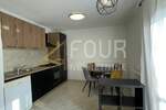 Dvosoban stan, Rijeka, Srdoči, najam, 550 €, 35 m2
