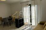 Dvosoban stan, Rijeka, Srdoči, najam, 550 €, 35 m2