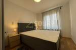 Dvosoban stan, Rijeka, Srdoči, najam, 550 €, 35 m2