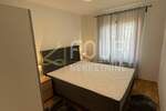 Dvosoban stan, Rijeka, Srdoči, najam, 550 €, 35 m2