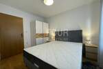 Dvosoban stan, Rijeka, Srdoči, najam, 550 €, 35 m2