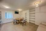 Trosoban stan, Tar-Vabriga, Tar, prodaja, 245000 €, 85 m2
