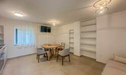 Trosoban stan, Tar-Vabriga, Tar, prodaja, 245000 €, 85 m2
