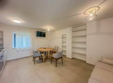 Trosoban stan, Tar-Vabriga, Tar, prodaja, 245000 €, 85 m2