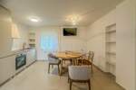 Trosoban stan, Tar-Vabriga, Tar, prodaja, 245000 €, 85 m2