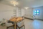 Trosoban stan, Tar-Vabriga, Tar, prodaja, 245000 €, 85 m2