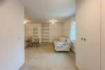 Trosoban stan, Tar-Vabriga, Tar, prodaja, 245000 €, 85 m2