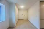 Trosoban stan, Tar-Vabriga, Tar, prodaja, 245000 €, 85 m2
