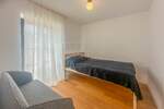 Trosoban stan, Tar-Vabriga, Tar, prodaja, 245000 €, 85 m2
