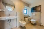 Trosoban stan, Tar-Vabriga, Tar, prodaja, 245000 €, 85 m2