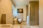 Trosoban stan, Tar-Vabriga, Tar, prodaja, 245000 €, 85 m2