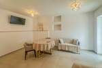 Trosoban stan, Tar-Vabriga, Tar, prodaja, 169000 €, 51 m2