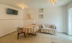 Trosoban stan, Tar-Vabriga, Tar, prodaja, 169000 €, 51 m2