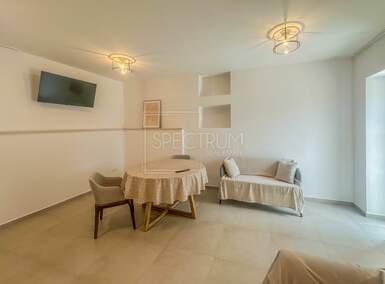 Trosoban stan, Tar-Vabriga, Tar, prodaja, 169000 €, 51 m2