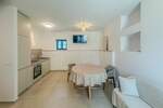 Trosoban stan, Tar-Vabriga, Tar, prodaja, 169000 €, 51 m2