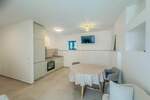 Trosoban stan, Tar-Vabriga, Tar, prodaja, 169000 €, 51 m2