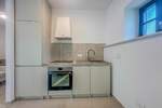 Trosoban stan, Tar-Vabriga, Tar, prodaja, 169000 €, 51 m2