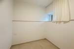 Trosoban stan, Tar-Vabriga, Tar, prodaja, 169000 €, 51 m2