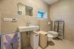 Trosoban stan, Tar-Vabriga, Tar, prodaja, 169000 €, 51 m2