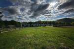 Zemljiste, Ravna Gora, Stari Laz, prodaja, 62000 €, 1150 m2