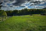 Zemljiste, Ravna Gora, Stari Laz, prodaja, 62000 €, 1150 m2