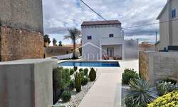 Kuca, Žminj, prodaja, 297000 €, 85 m2